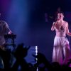 Foto Sofi Tukker te Sofi Tukker - 18/09 - Melkweg
