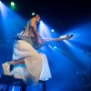 Sofi Tukker foto Sofi Tukker - 18/09 - Melkweg