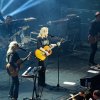 Foto Ilse DeLange te Ilse Delange 20/09 Tivoli Vredenburg