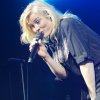 Foto Ilse DeLange te Ilse Delange 20/09 Tivoli Vredenburg
