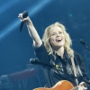 Foto Ilse DeLange te Ilse Delange 20/09 Tivoli Vredenburg