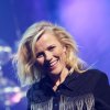 Foto Ilse DeLange te Ilse Delange 20/09 Tivoli Vredenburg