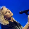 Foto Ilse DeLange te Ilse Delange 20/09 Tivoli Vredenburg
