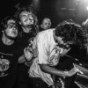 Foto Amyl and The Sniffers te Amyl and the Sniffers