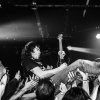Foto Amyl and The Sniffers te Amyl and the Sniffers