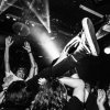 Foto Amyl and The Sniffers te Amyl and the Sniffers