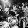 Foto Amyl and The Sniffers te Amyl and the Sniffers