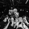 Amyl and The Sniffers foto Amyl and the Sniffers