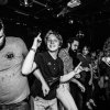 Foto Amyl and The Sniffers te Amyl and the Sniffers
