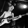 Foto Amyl and The Sniffers te Amyl and the Sniffers
