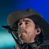 Foto Waylon te Waylon 22/09 013