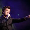 Rick Astley foto Rick Astley -22/09 - TivoliVredenburg