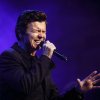 Rick Astley -22/09 - TivoliVredenburg foto