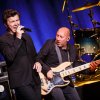 Rick Astley foto Rick Astley -22/09 - TivoliVredenburg