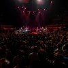Rick Astley foto Rick Astley -22/09 - TivoliVredenburg