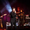 Rick Astley foto Rick Astley -22/09 - TivoliVredenburg