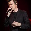 Rick Astley foto Rick Astley -22/09 - TivoliVredenburg