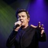 Rick Astley foto Rick Astley -22/09 - TivoliVredenburg