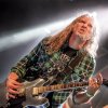 foto Best Of Foo - 22/09 - Boerderij