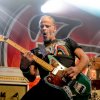 foto Best Of Foo - 22/09 - Boerderij