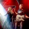 foto Best Of Foo - 22/09 - Boerderij