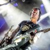 foto Best Of Foo - 22/09 - Boerderij