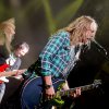 foto Best Of Foo - 22/09 - Boerderij