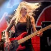 foto Best Of Foo - 22/09 - Boerderij