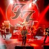 foto Best Of Foo - 22/09 - Boerderij