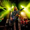 foto Best Of Foo - 22/09 - Boerderij