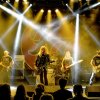 foto Best Of Foo - 22/09 - Boerderij