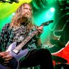 foto Best Of Foo - 22/09 - Boerderij