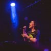 Foto Bishop Briggs te Bishop Briggs - 22/9 - Paradiso