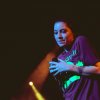 Foto Bishop Briggs te Bishop Briggs - 22/9 - Paradiso