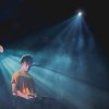 Foto Bishop Briggs te Bishop Briggs - 22/9 - Paradiso
