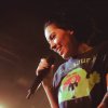 Bishop Briggs foto Bishop Briggs - 22/9 - Paradiso