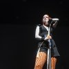 Garbage foto Garbage - 23/09 - TivoliVredenburg