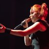 Garbage foto Garbage - 23/09 - TivoliVredenburg