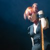 Garbage foto Garbage - 23/09 - TivoliVredenburg