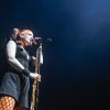 Garbage foto Garbage - 23/09 - TivoliVredenburg