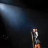 Garbage foto Garbage - 23/09 - TivoliVredenburg