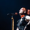 Garbage foto Garbage - 23/09 - TivoliVredenburg