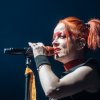 Garbage foto Garbage - 23/09 - TivoliVredenburg