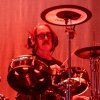Foto Garbage te Garbage - 23/09 - TivoliVredenburg