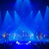 Foto Bear's Den te Bear's Den - 23/09 - Tivolivredenburg
