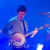 Foto Bear's Den te Bear's Den - 23/09 - Tivolivredenburg