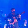 Foto Bear's Den te Bear's Den - 23/09 - Tivolivredenburg