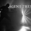 Agent Fresco foto Leprous + Agent Fresco - 25/09 - Neushoorn