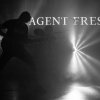 Foto Agent Fresco te Leprous + Agent Fresco - 25/09 - Neushoorn
