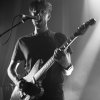 foto Leprous + Agent Fresco - 25/09 - Neushoorn